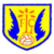Lancing