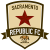 Sacramento Republic