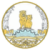 Preah Sihanouk