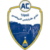 Tripoli SC