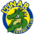 UNAR