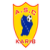 ASC Karib