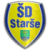 Starse