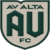 Alta