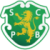 Sporting Bié