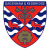 Dagenham & Redbridge