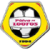 FC Lootos