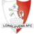 Longlevens