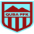 PFK Quba