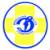 Dynamo Stavropol