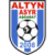Altyn Asyr