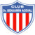 Benjamin Aceval