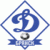 Dynamo Briansk