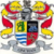 Onchan AFC