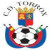 CD Torrox