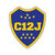 12 de Junio VH