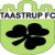 Taastrup FC