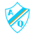 Argentino de Quilmes