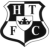 Halstead Town