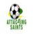 Attacking Saints