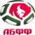 ABFF U19
