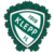 Klepp