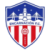 Encarnacin FC
