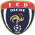 FC Decize