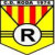 CD Roda