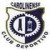 Carolinense CD