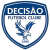 Deciso