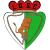 Leões da Guarda Men