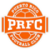 Puerto Rico FC