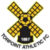 Torpoint Athletic