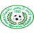 Chebika