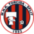 Torcida