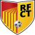RFCT