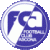 FC Ascona