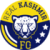 Real Kashmir