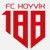 Hoyvk
