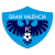 Gran Valencia