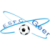 ESFC Du Geer