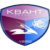 Kvant