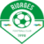 Riorges FC