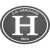 CD Hrcules