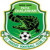 Phichit FC