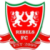 Rebels FC