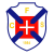 Sanjoanenses Porto Novo