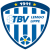 TBV Lemgo Men