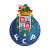FC Porto B